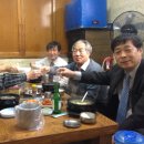 서울동신초등학교 이미지