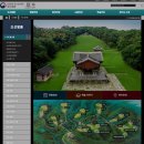 하늘꿈터지역아동센터 이미지