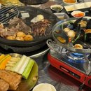 금호사 | 대구 사수동 맛집 <연막창 금호사수직영점> 역대급 부드러운 막창 솔직후기