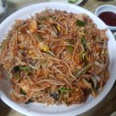 함양유림식당 이미지