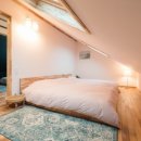 운스테이 이미지