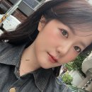 보다메이크업 | 홍대 메이크업샵 추천, 오늘메이크업에서 받은 웨딩촬영 메이크업 후기