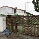 (주)태창기업 네이버블로그