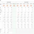 (주)엔에스레이저