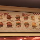 풍기북로 이미지