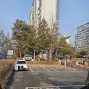 성저바로정비 이미지