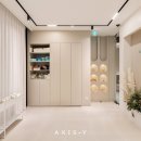 엑시스스튜디오