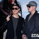 (주)리쌍컴퍼니