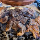 명륜진사갈비 남부시장점 이미지