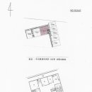 제일로147번길 이미지