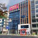 아로마 노래연습장 이미지