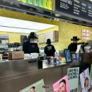 비에스리테일 더초록마켓 | 줄 서서 먹는 2만원대 스무디 트웰브 원더바 솔직 후기