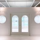 모델독켄넬 이미지