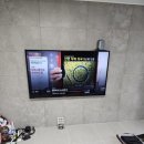 우미린아파트 앞 이미지
