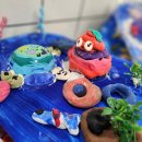 구립 하늘숲어린이집 이미지