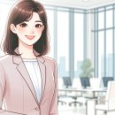 날개달기 | 1년차 보험설계사 무제한DB 날개달기 GA이직 후기