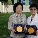 동천보건진료소 이미지