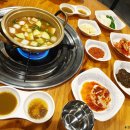 가평읍 프로스팩스앞 | 가평 자라섬맛집 선우소곱창 : 불판에 노릇노릇 맛난 곱창