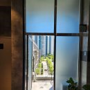 비에이치 골프 아카데미 이미지