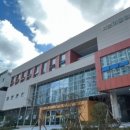 어울림도서관 이미지