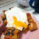 선심당 이미지