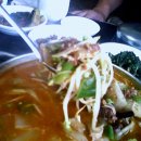 장생포고래집 이미지