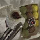 하늘시루떡집 이미지