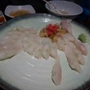 회밀리
