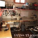 엘리트옷수선 이미지