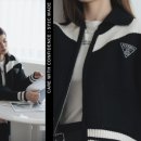 에스와이디자인 이미지