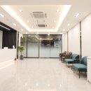 바르게치과의원 이미지