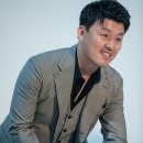 컴퍼니 - 계양구 봉오대로520번길 5-3 | 컴퍼니