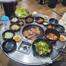 안녕숯불 이미지