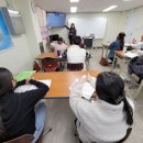 한글초급2반 이미지