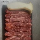 화갈비본가 이미지