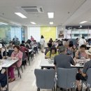 내동 행정복지센터 이미지