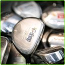 노블골프 이미지