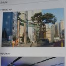 광고기획삼원 이미지