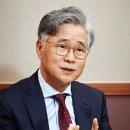 법무법인우리 이미지