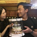 환아 생일 축하해 ♥ 이미지