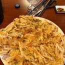 김해대로334번길L | 김해 장유 신문동 술집 한식주점 추천 | ‘선주가 김해장유점’