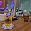 달동펍(PUB) 이미지