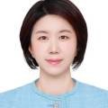 운정역힐스테이트부동산공인중개사사무소 이미지