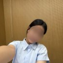 [미래에셋박현주재단] 제35기 미래에셋 해외교환 장학생 합격 후기 및 포부