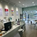 밀레니엄프라자주변 이미지