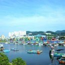 장림포구 이미지