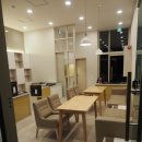 세진공인중개사무소 이미지