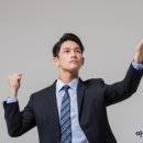 일산스피치학원 네이버블로그