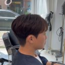 찬이룸헤어