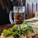 수원역 맛집 화양가옥 내돈내산 후기